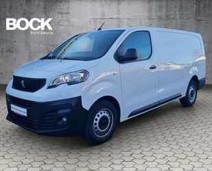 Peugeot Expert Gebrauchtwagen