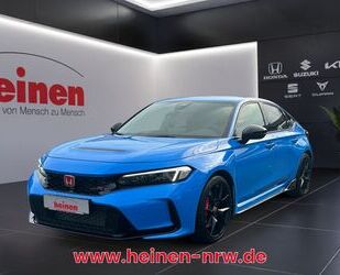 Honda Civic Gebrauchtwagen