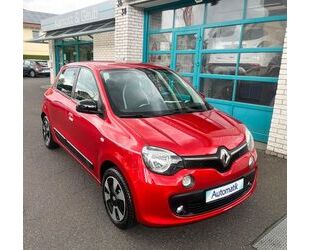Renault Twingo Gebrauchtwagen