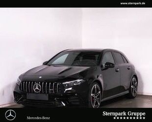 Mercedes-Benz A 45 AMG Gebrauchtwagen