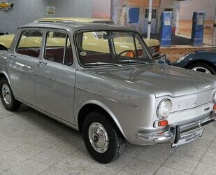 Simca Andere Gebrauchtwagen