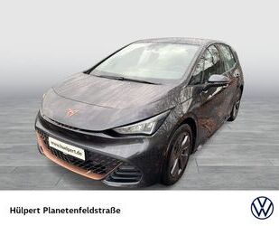 Cupra Born Gebrauchtwagen