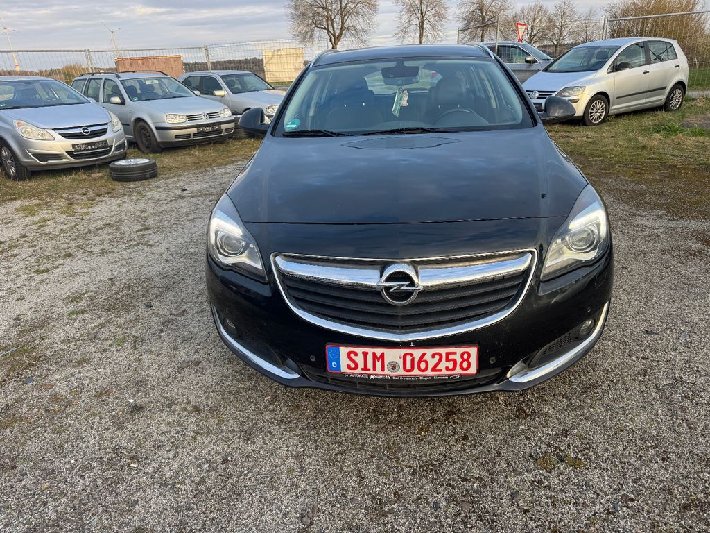 Bild 1