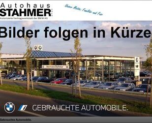 BMW i3 Gebrauchtwagen