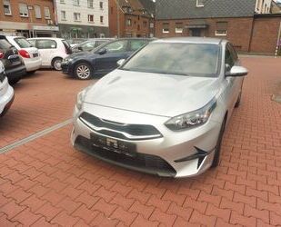 Kia Andere Gebrauchtwagen