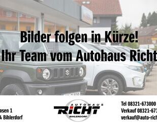 Toyota Land Cruiser Gebrauchtwagen