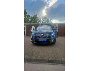 Renault Koleos Gebrauchtwagen