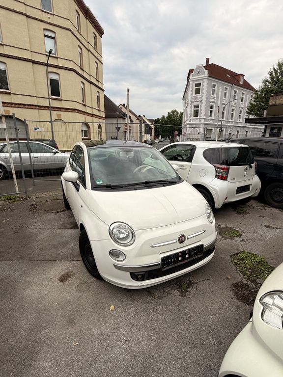 Bild 1