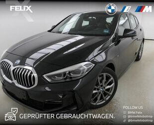 BMW 120 Gebrauchtwagen