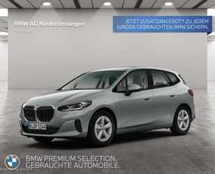 BMW 216 Gebrauchtwagen