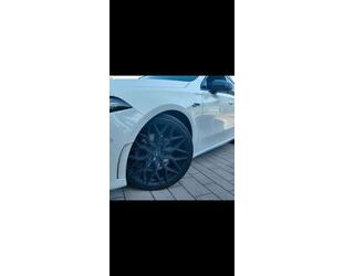 Mercedes-Benz A 200 Gebrauchtwagen