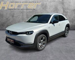 Mazda MX-30 Gebrauchtwagen