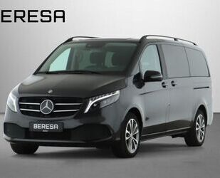 Mercedes-Benz V 300 Gebrauchtwagen