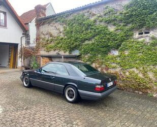 Mercedes-Benz 220 Gebrauchtwagen