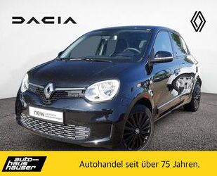 Renault Twingo Gebrauchtwagen