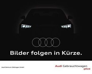 Audi Audi A3 Sportback 1.5 TFSI +XENON+MMI BASIS PLUS Gebrauchtwagen