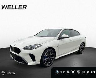 BMW 220 Gran Coupé Gebrauchtwagen