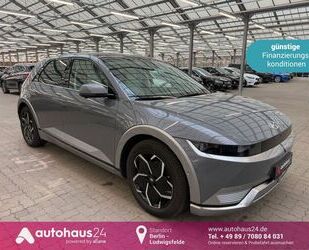 Hyundai IONIQ 5 Gebrauchtwagen