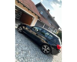 BMW 116 Gebrauchtwagen