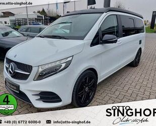 Mercedes-Benz Andere Gebrauchtwagen