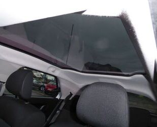 Citroen C4 Cactus Gebrauchtwagen