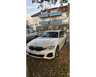 BMW M340i Gebrauchtwagen