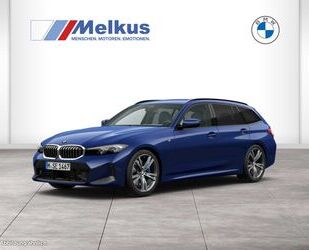 BMW 330 Gebrauchtwagen