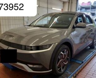 Hyundai IONIQ 5 Gebrauchtwagen