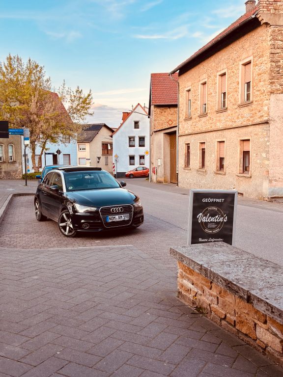 Bild 1
