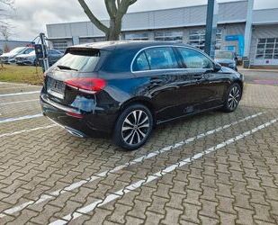 Mercedes-Benz A 200 Gebrauchtwagen
