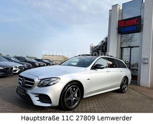 Mercedes-Benz E 300 Gebrauchtwagen
