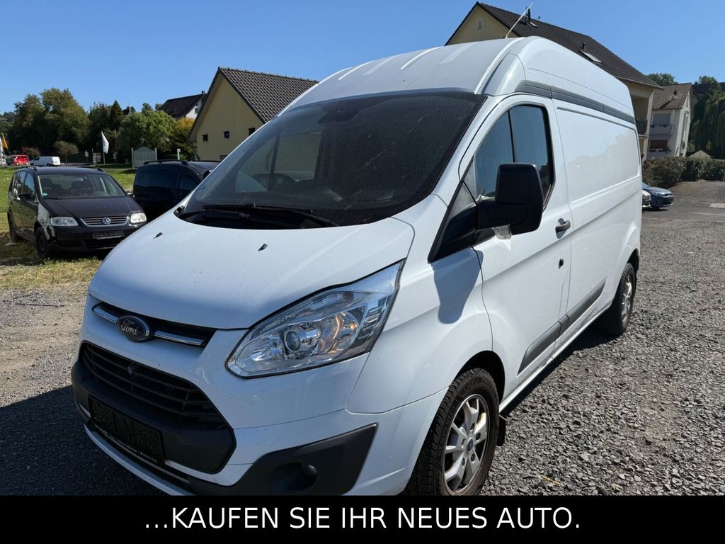 Bild 1
