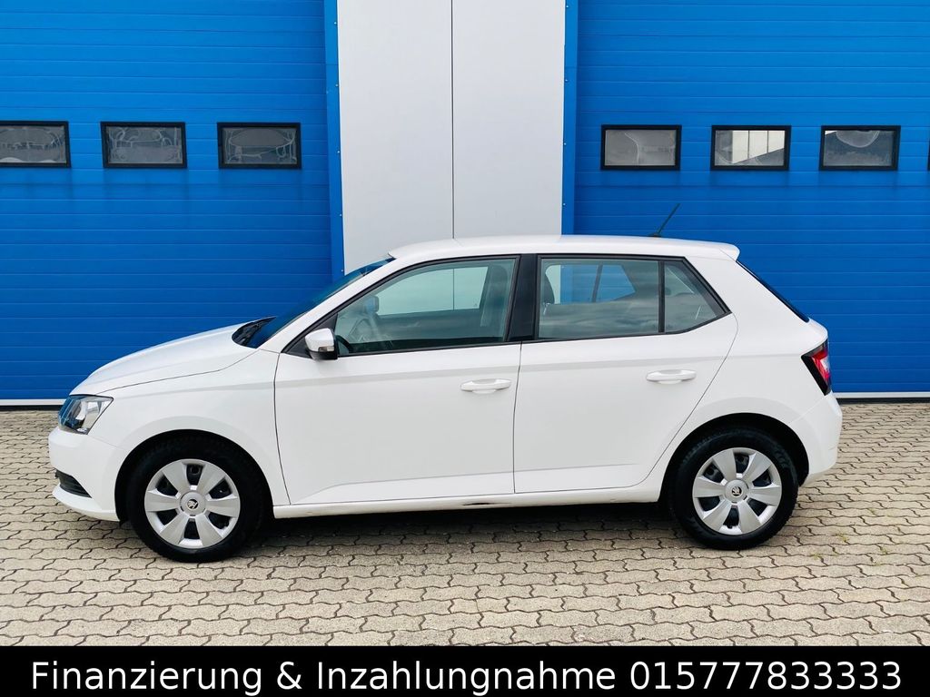 Bild 1