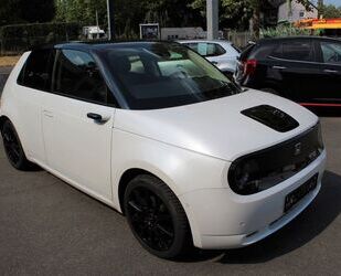 Honda e Gebrauchtwagen