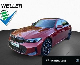 BMW 330 Gebrauchtwagen