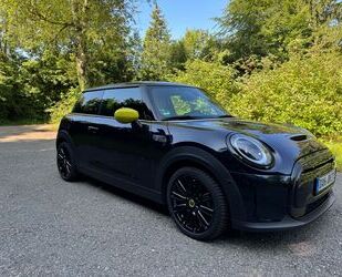 Mini Cooper SE Gebrauchtwagen