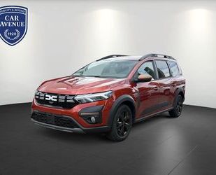 Dacia Jogger Gebrauchtwagen