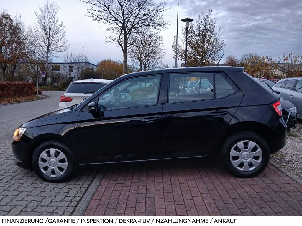 Bild 1