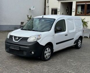 Nissan NV250 Gebrauchtwagen