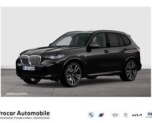 VW X5 
