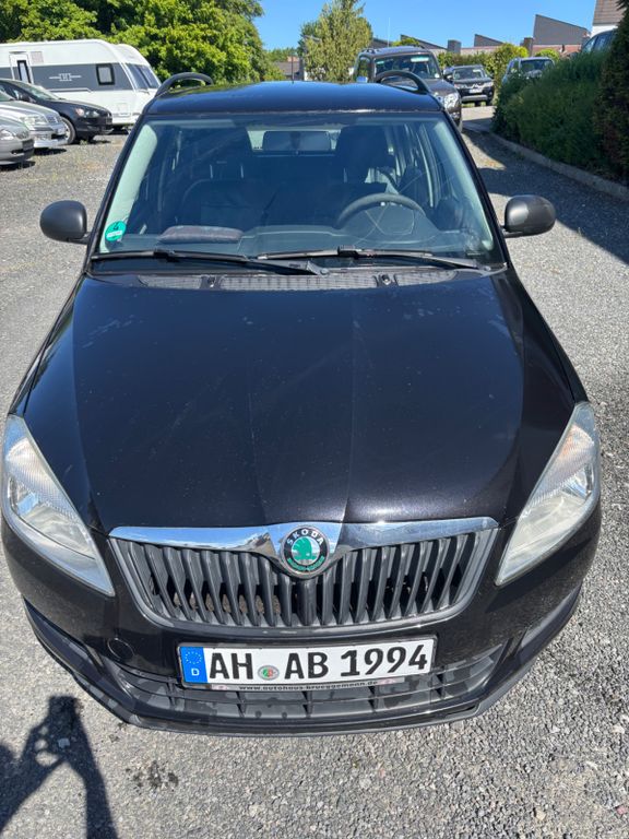 Bild 1