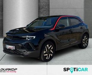 Opel Mokka-e Gebrauchtwagen