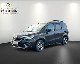 Renault Kangoo Gebrauchtwagen