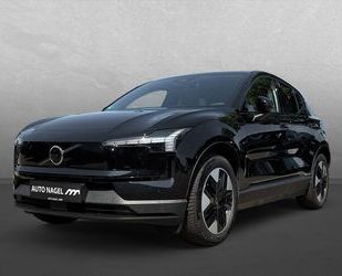 Volvo EX30 Gebrauchtwagen
