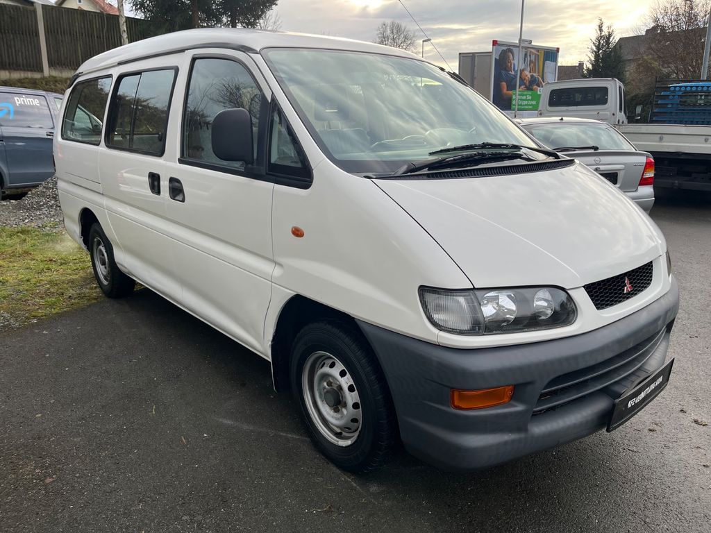 L400