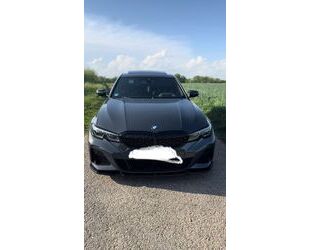BMW M340i Gebrauchtwagen