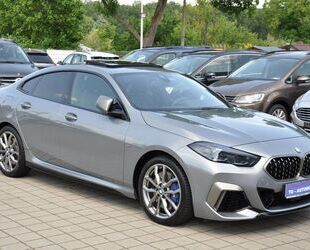 BMW M235 Gebrauchtwagen