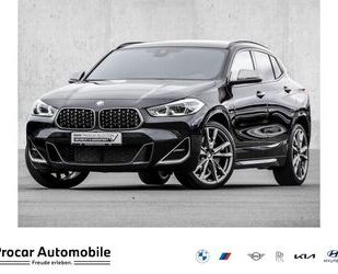 BMW X2 Gebrauchtwagen