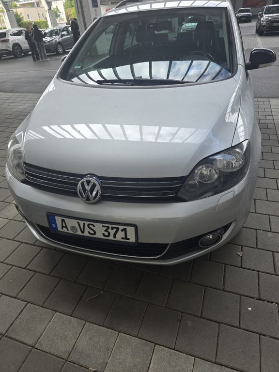 Bild 1