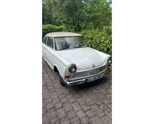 Auto Union Andere Gebrauchtwagen